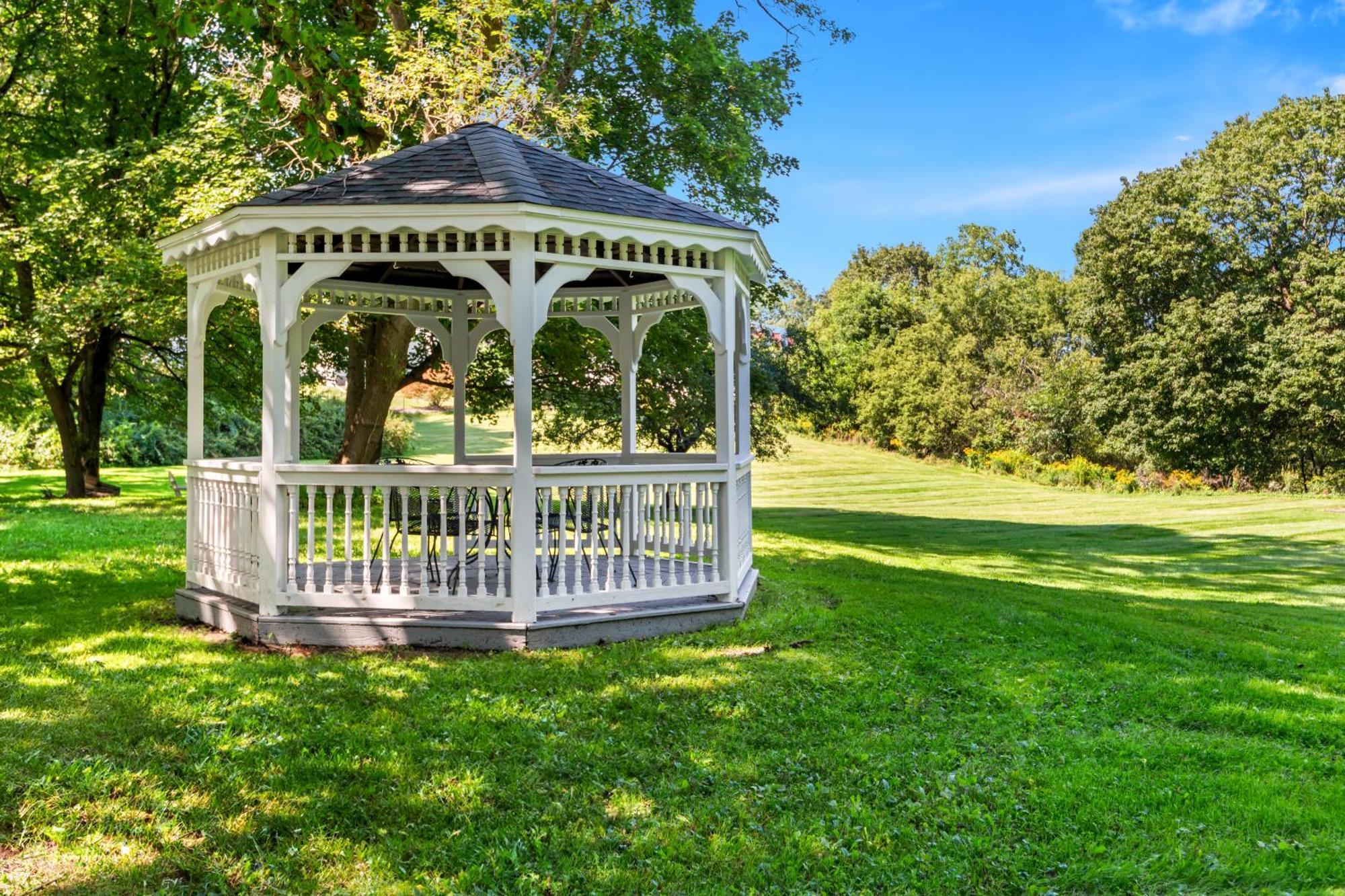 Benn Conger Inn Groton Dış mekan fotoğraf