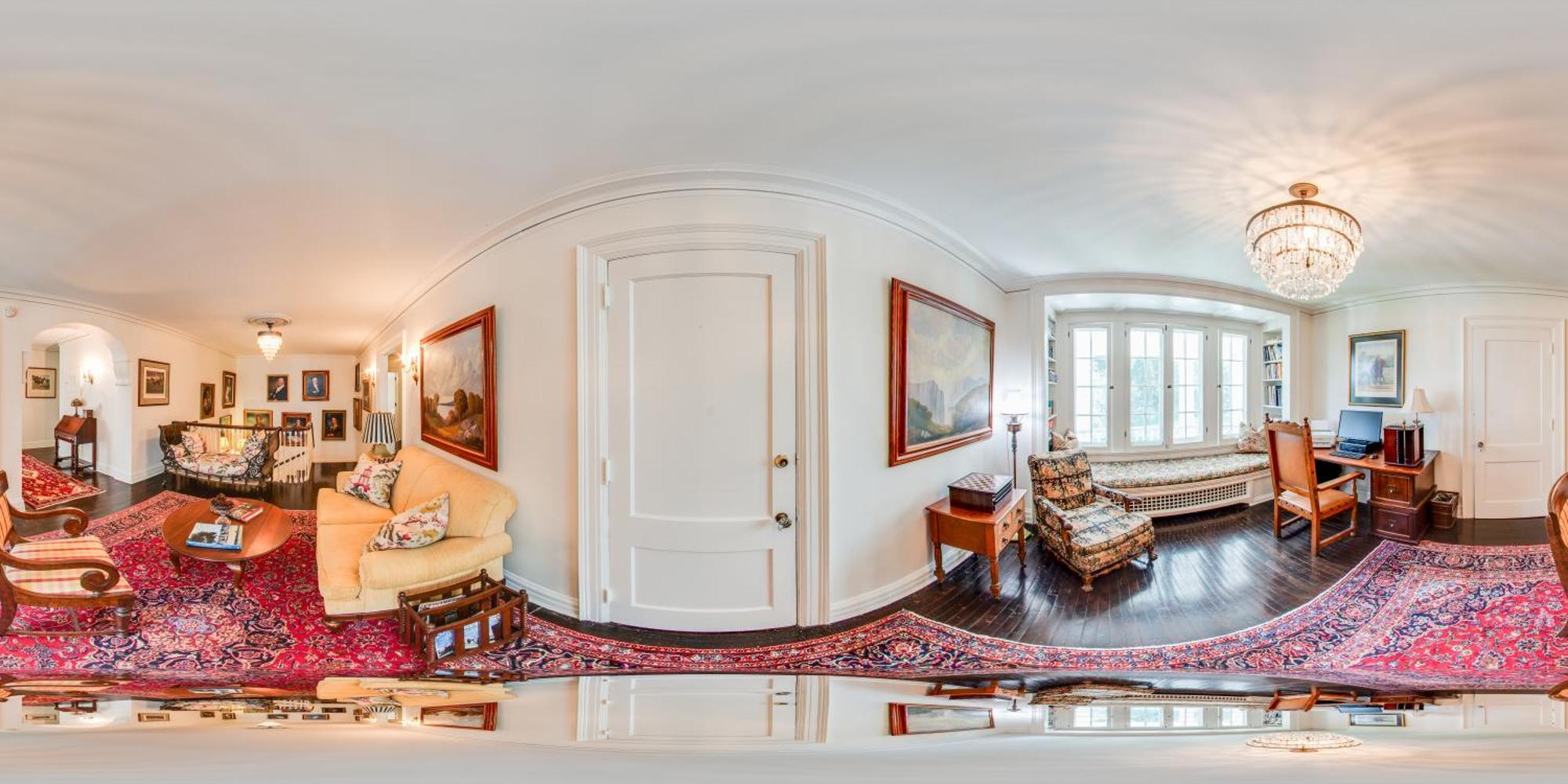 Benn Conger Inn Groton Dış mekan fotoğraf