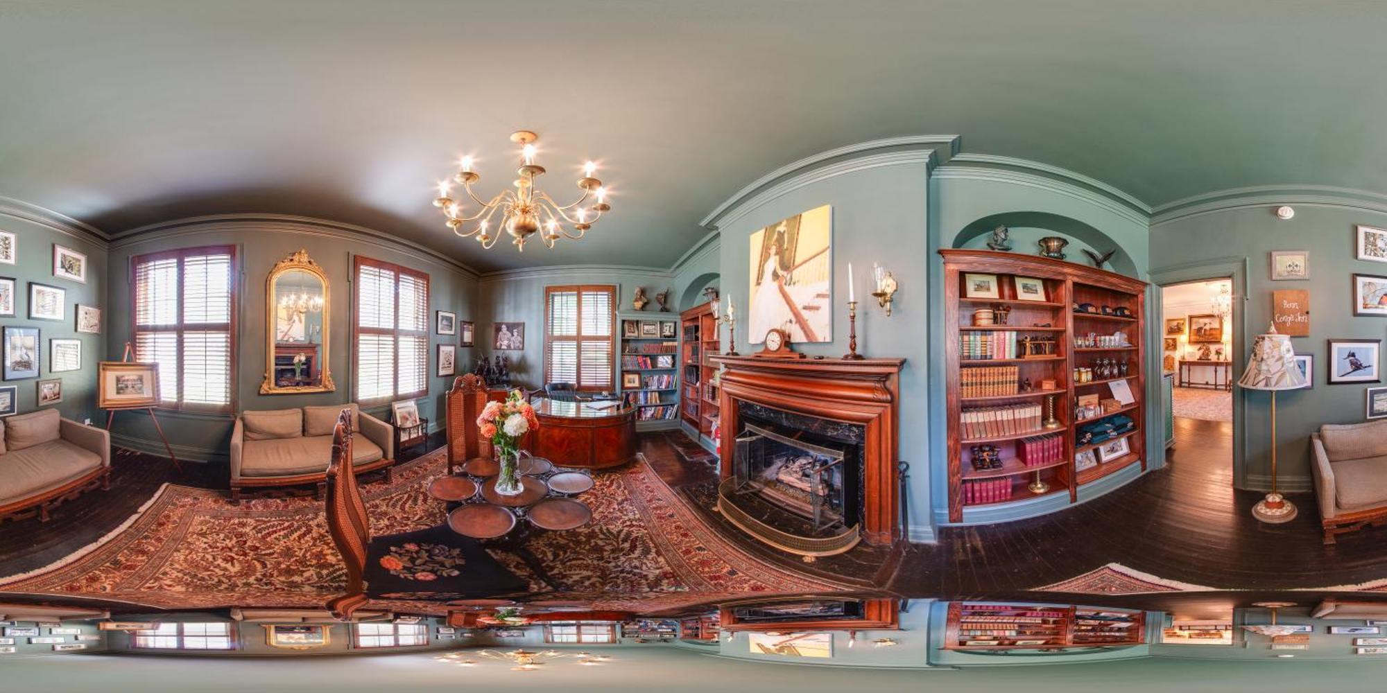 Benn Conger Inn Groton Dış mekan fotoğraf