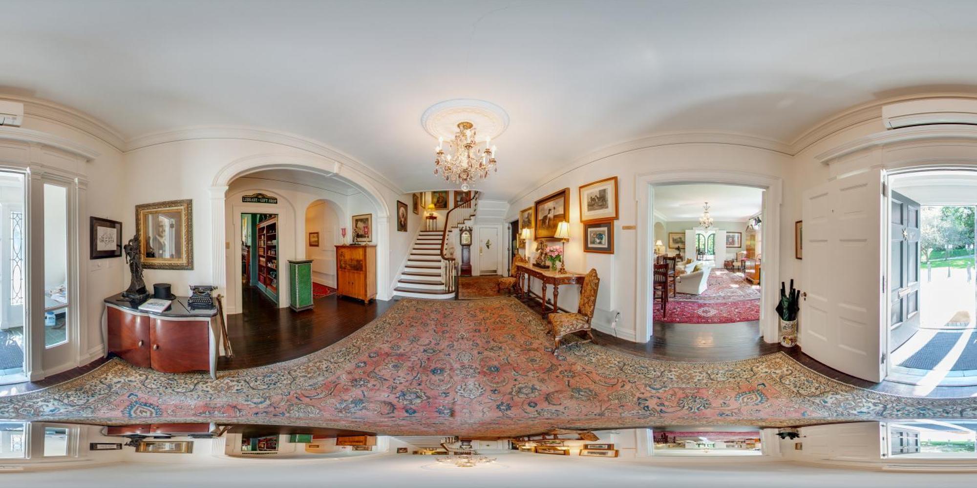 Benn Conger Inn Groton Dış mekan fotoğraf